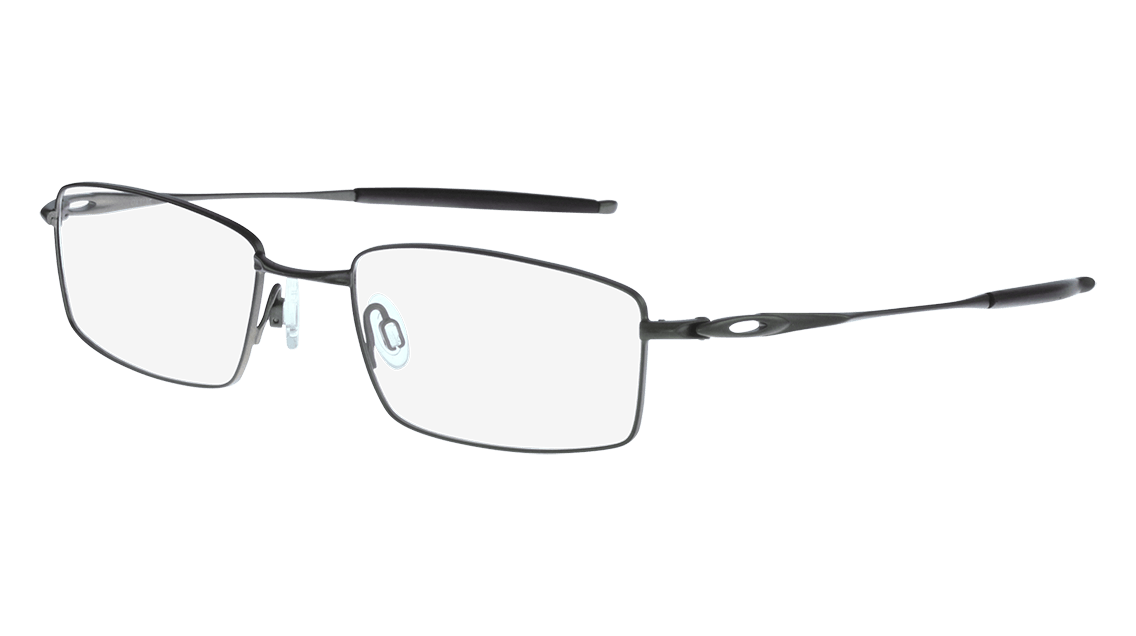 oakley_ox_3136_ox3136_top_spinner_4b_oakley_ox_3136_ox3136_top_spinner_4b_407326-51.png